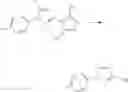 Fig. 178 - PYRAZOLE COMPOUND AND PHARMACEUTICAL USE THEREOF