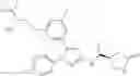 Fig. 182 - PYRAZOLE COMPOUND AND PHARMACEUTICAL USE THEREOF
