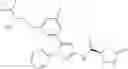 Fig. 191 - PYRAZOLE COMPOUND AND PHARMACEUTICAL USE THEREOF