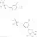 Fig. 201 - PYRAZOLE COMPOUND AND PHARMACEUTICAL USE THEREOF