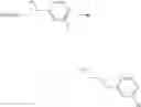 Fig. 210 - PYRAZOLE COMPOUND AND PHARMACEUTICAL USE THEREOF