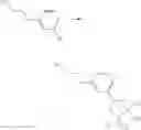 Fig. 211 - PYRAZOLE COMPOUND AND PHARMACEUTICAL USE THEREOF