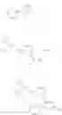 Fig. 216 - PYRAZOLE COMPOUND AND PHARMACEUTICAL USE THEREOF