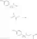 Fig. 231 - PYRAZOLE COMPOUND AND PHARMACEUTICAL USE THEREOF