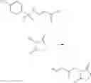 Fig. 232 - PYRAZOLE COMPOUND AND PHARMACEUTICAL USE THEREOF