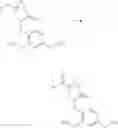 Fig. 237 - PYRAZOLE COMPOUND AND PHARMACEUTICAL USE THEREOF