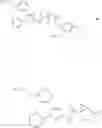 Fig. 239 - PYRAZOLE COMPOUND AND PHARMACEUTICAL USE THEREOF