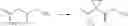 Fig. 241 - PYRAZOLE COMPOUND AND PHARMACEUTICAL USE THEREOF