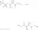 Fig. 243 - PYRAZOLE COMPOUND AND PHARMACEUTICAL USE THEREOF
