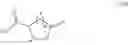 Fig. 258 - PYRAZOLE COMPOUND AND PHARMACEUTICAL USE THEREOF