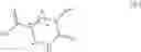 Fig. 261 - PYRAZOLE COMPOUND AND PHARMACEUTICAL USE THEREOF