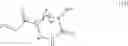 Fig. 262 - PYRAZOLE COMPOUND AND PHARMACEUTICAL USE THEREOF