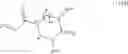 Fig. 263 - PYRAZOLE COMPOUND AND PHARMACEUTICAL USE THEREOF