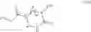 Fig. 264 - PYRAZOLE COMPOUND AND PHARMACEUTICAL USE THEREOF