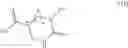 Fig. 265 - PYRAZOLE COMPOUND AND PHARMACEUTICAL USE THEREOF