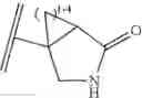 Fig. 28 - PYRAZOLE COMPOUND AND PHARMACEUTICAL USE THEREOF