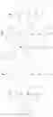 Fig. 34 - PYRAZOLE COMPOUND AND PHARMACEUTICAL USE THEREOF