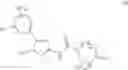 Fig. 35 - PYRAZOLE COMPOUND AND PHARMACEUTICAL USE THEREOF