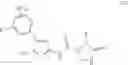 Fig. 37 - PYRAZOLE COMPOUND AND PHARMACEUTICAL USE THEREOF