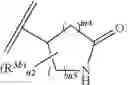 Fig. 40 - PYRAZOLE COMPOUND AND PHARMACEUTICAL USE THEREOF