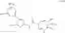 Fig. 41 - PYRAZOLE COMPOUND AND PHARMACEUTICAL USE THEREOF