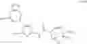 Fig. 43 - PYRAZOLE COMPOUND AND PHARMACEUTICAL USE THEREOF