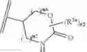 Fig. 44 - PYRAZOLE COMPOUND AND PHARMACEUTICAL USE THEREOF
