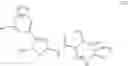 Fig. 45 - PYRAZOLE COMPOUND AND PHARMACEUTICAL USE THEREOF