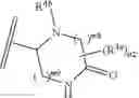 Fig. 46 - PYRAZOLE COMPOUND AND PHARMACEUTICAL USE THEREOF