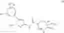 Fig. 47 - PYRAZOLE COMPOUND AND PHARMACEUTICAL USE THEREOF
