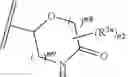 Fig. 48 - PYRAZOLE COMPOUND AND PHARMACEUTICAL USE THEREOF