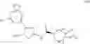 Fig. 49 - PYRAZOLE COMPOUND AND PHARMACEUTICAL USE THEREOF
