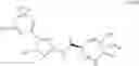 Fig. 53 - PYRAZOLE COMPOUND AND PHARMACEUTICAL USE THEREOF