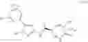 Fig. 55 - PYRAZOLE COMPOUND AND PHARMACEUTICAL USE THEREOF