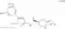 Fig. 58 - PYRAZOLE COMPOUND AND PHARMACEUTICAL USE THEREOF
