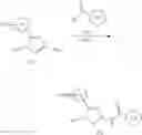 Fig. 64 - PYRAZOLE COMPOUND AND PHARMACEUTICAL USE THEREOF