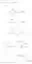 Fig. 67 - PYRAZOLE COMPOUND AND PHARMACEUTICAL USE THEREOF