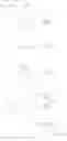 Fig. 69 - PYRAZOLE COMPOUND AND PHARMACEUTICAL USE THEREOF