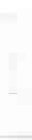 Fig. 72 - PYRAZOLE COMPOUND AND PHARMACEUTICAL USE THEREOF
