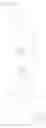 Fig. 74 - PYRAZOLE COMPOUND AND PHARMACEUTICAL USE THEREOF