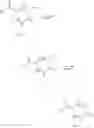 Fig. 75 - PYRAZOLE COMPOUND AND PHARMACEUTICAL USE THEREOF