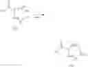 Fig. 76 - PYRAZOLE COMPOUND AND PHARMACEUTICAL USE THEREOF