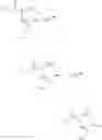Fig. 77 - PYRAZOLE COMPOUND AND PHARMACEUTICAL USE THEREOF