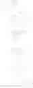Fig. 79 - PYRAZOLE COMPOUND AND PHARMACEUTICAL USE THEREOF
