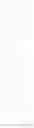 Fig. 80 - PYRAZOLE COMPOUND AND PHARMACEUTICAL USE THEREOF