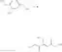 Fig. 82 - PYRAZOLE COMPOUND AND PHARMACEUTICAL USE THEREOF