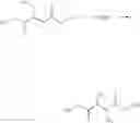 Fig. 83 - PYRAZOLE COMPOUND AND PHARMACEUTICAL USE THEREOF