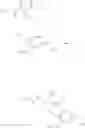 Fig. 84 - PYRAZOLE COMPOUND AND PHARMACEUTICAL USE THEREOF