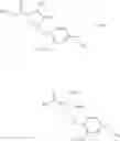 Fig. 85 - PYRAZOLE COMPOUND AND PHARMACEUTICAL USE THEREOF