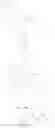 Fig. 86 - PYRAZOLE COMPOUND AND PHARMACEUTICAL USE THEREOF
